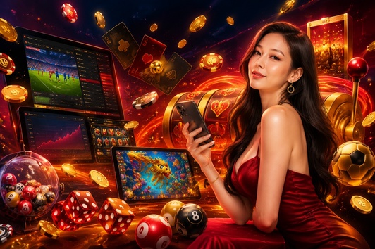 dm999