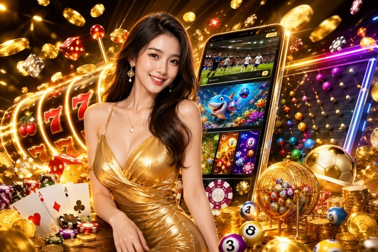 dm999