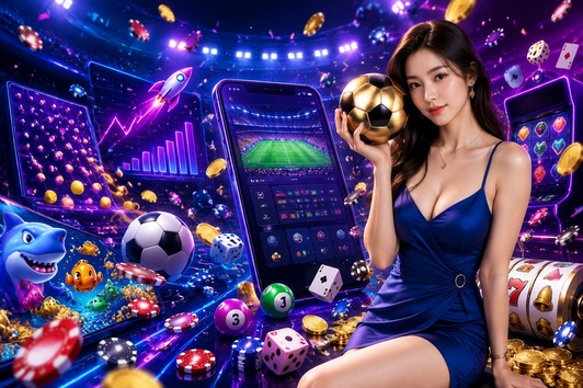 dm999