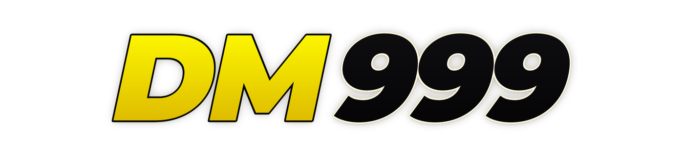 dm999
